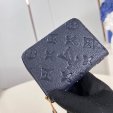 Louis Vuitton Wallets Purse